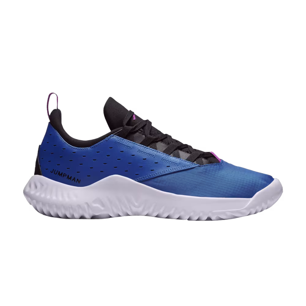 Air Jordan Proto-Lyte Hyper Royal