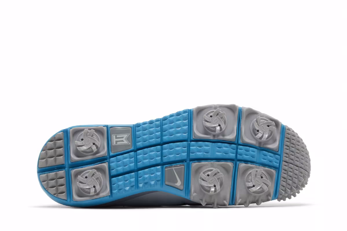 Nike Tiger Woods 2013 Wide Photon Dust 2023, view 5