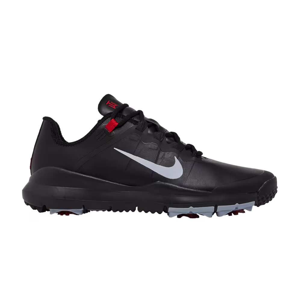 Nike Tiger Woods 2013 Black 2023