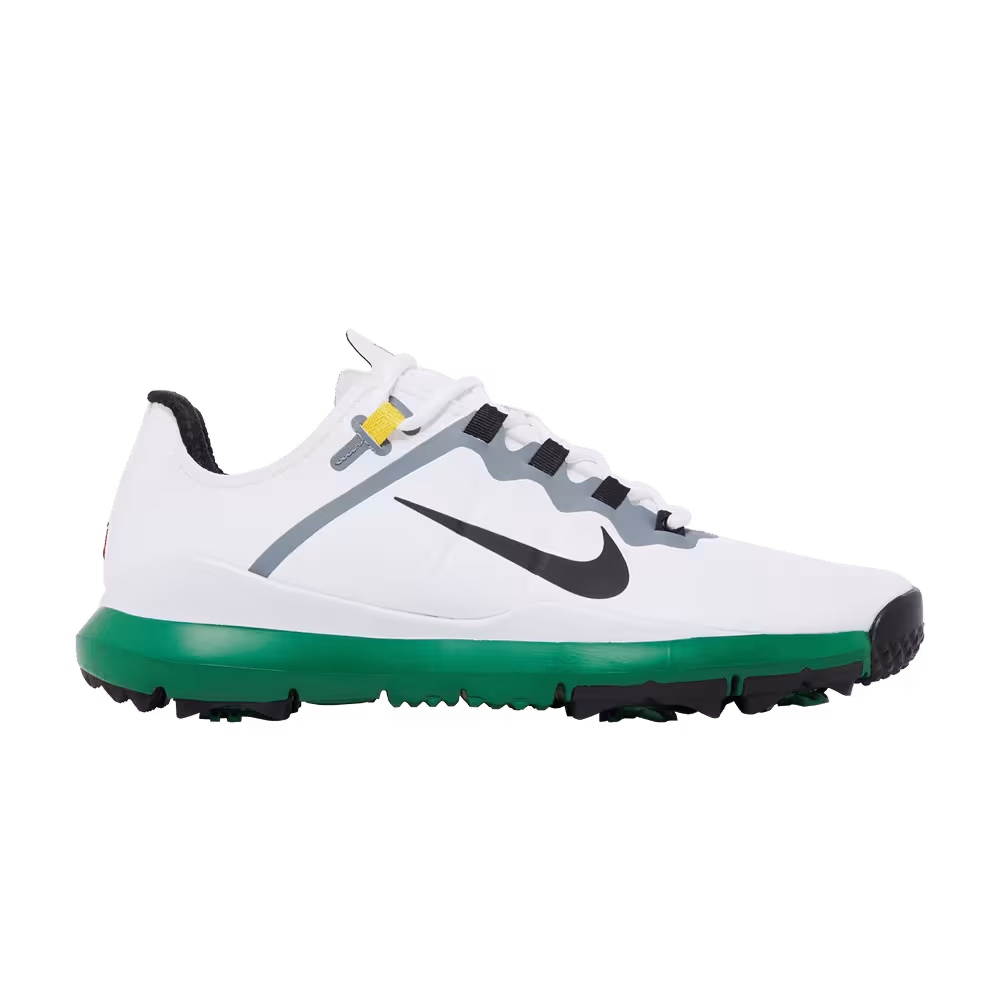 Nike Tiger Woods 2013 Masters