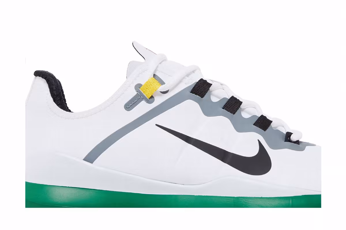 Nike Tiger Woods 2013 Masters, view 3