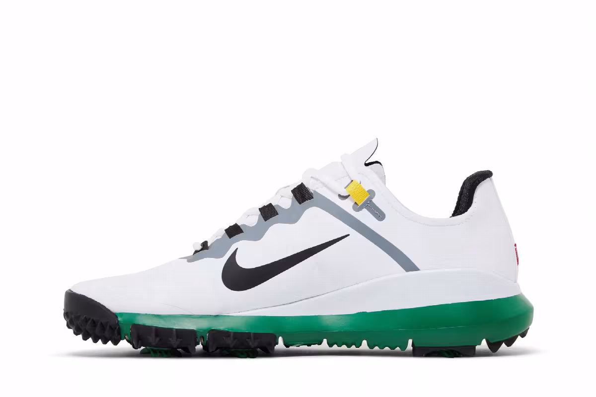Nike Tiger Woods 2013 Masters, view 4