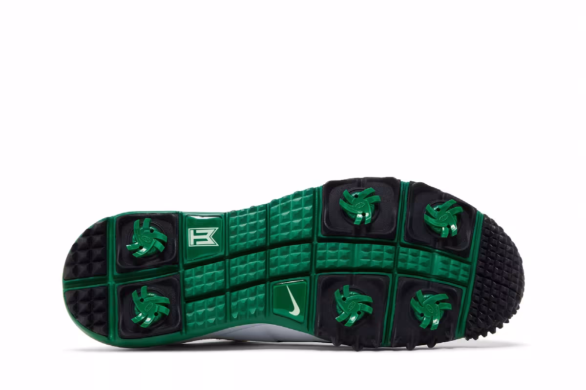 Nike Tiger Woods 2013 Masters, view 5