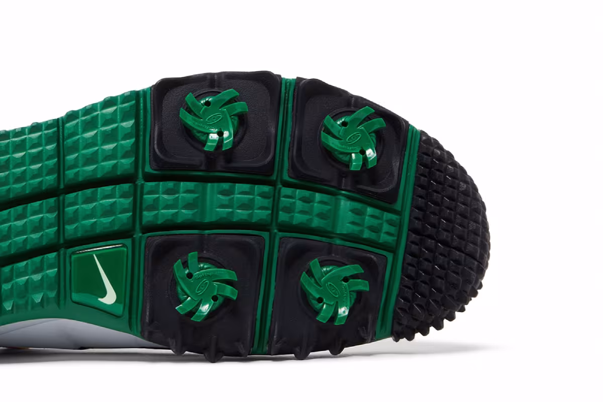 Nike Tiger Woods 2013 Masters, view 6