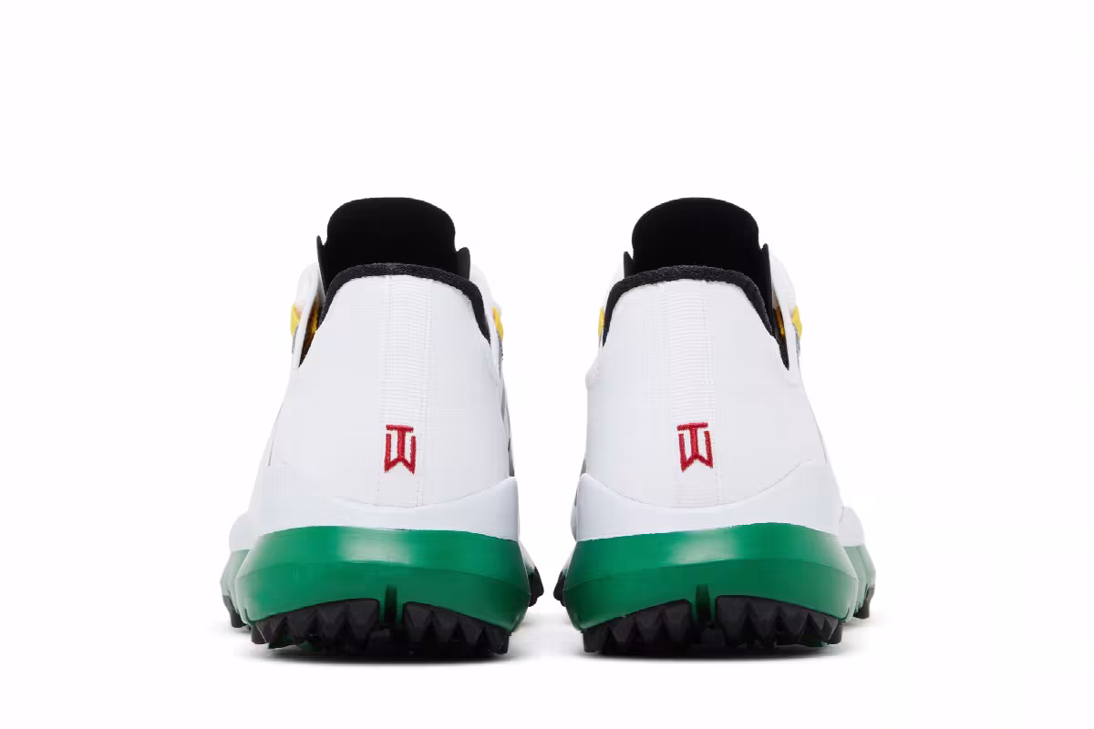 Nike Tiger Woods 2013 Masters, view 7