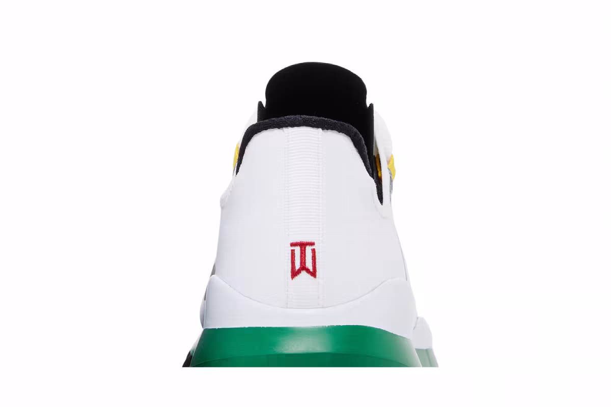 Nike Tiger Woods 2013 Masters, view 8