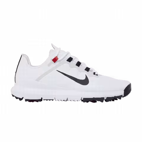 Nike Tiger Woods 2013 Retro 'White' 2023