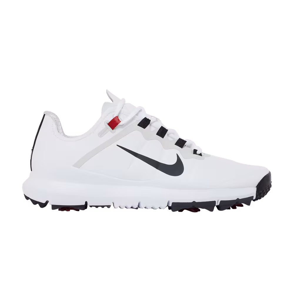 Nike Tiger Woods 2013 White 2023