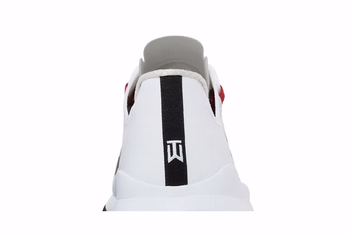 Nike Tiger Woods 2013 White 2023, view 8