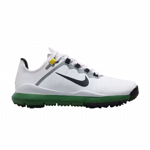 Nike Tiger Woods 2013 Wide 'Masters'