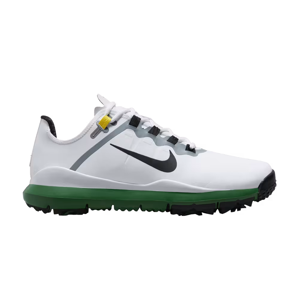 Nike Tiger Woods 2013 Wide Masters