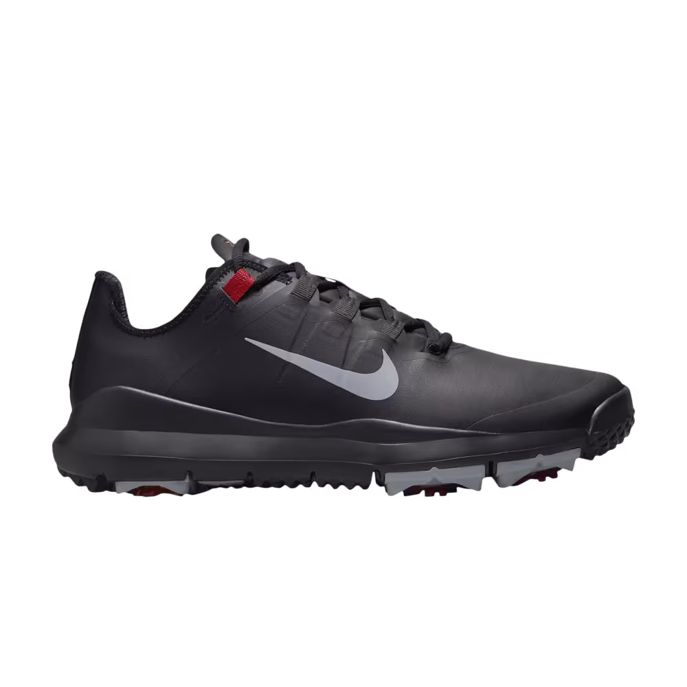 Nike Tiger Woods 2013 Wide Black 2023