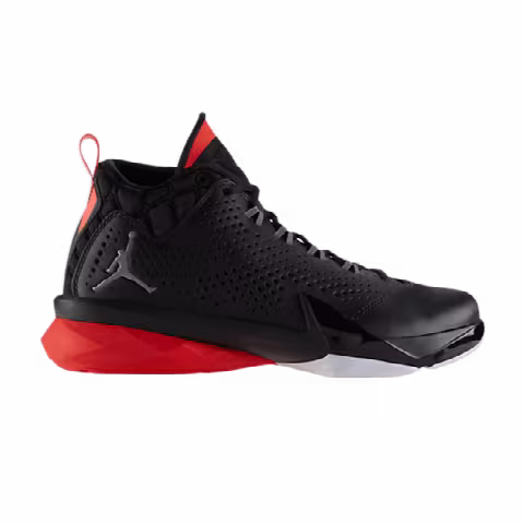 Air Jordan Flight Time 14.5