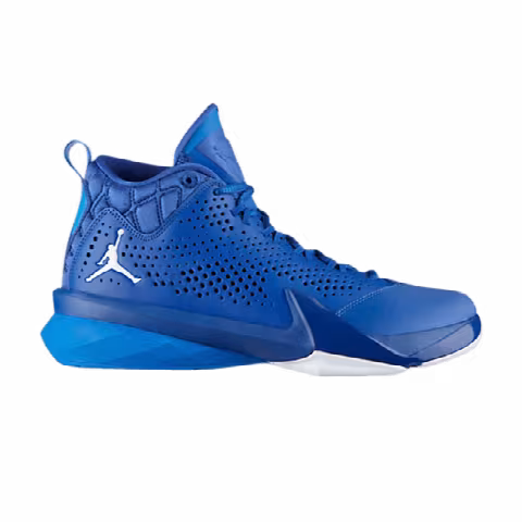 Air Jordan Flight Time 14.5