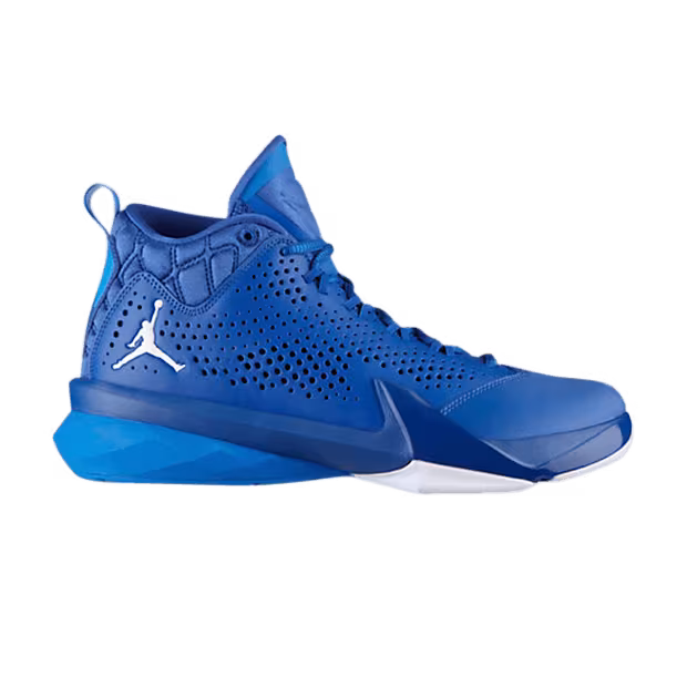 Air Jordan Flight Time 14.5