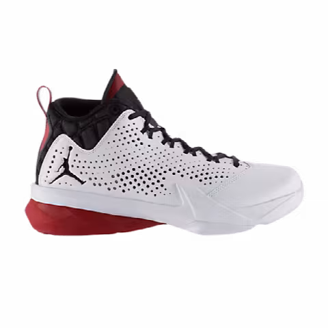 Air Jordan Flight Time 14.5