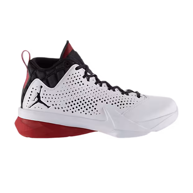 Air Jordan Flight Time 14.5