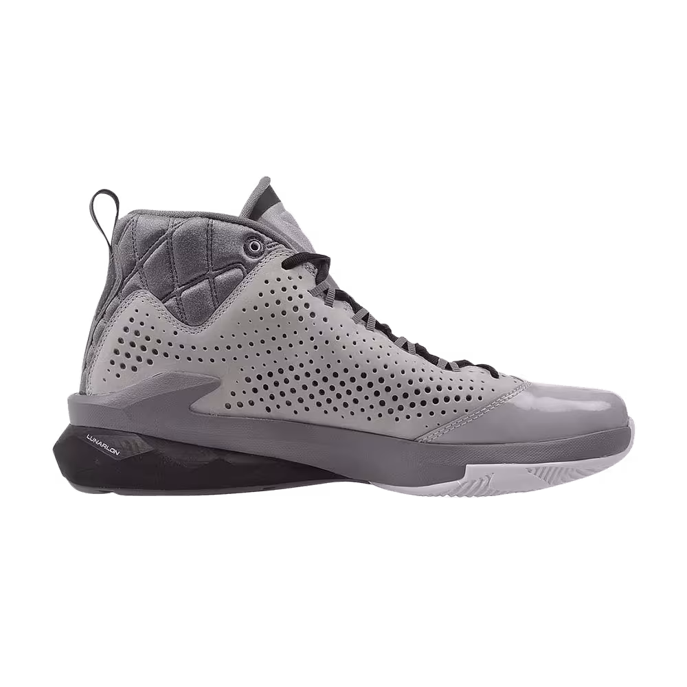 Air Jordan Flight Time 14.5