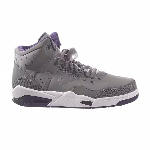 Air Jordan Rare Air GS
