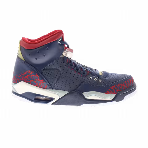 Air Jordan Rare Air 'United We Rise'