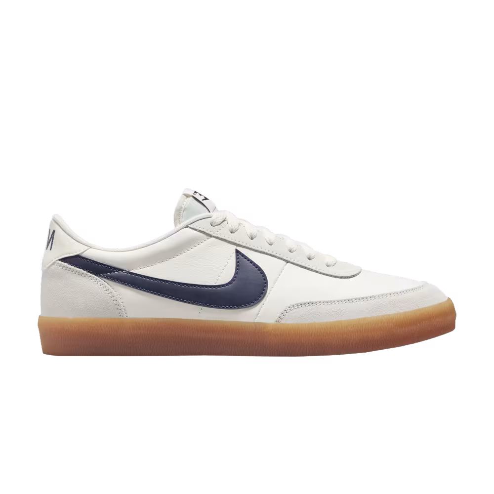 Nike Killshot 2 Midnight Navy 2023
