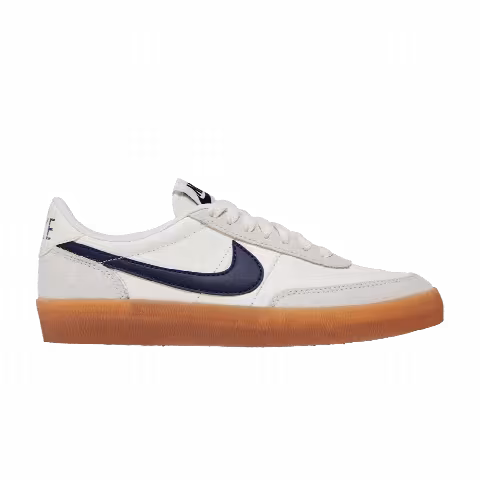 Nike Wmns Killshot 2 'Midnight Navy'