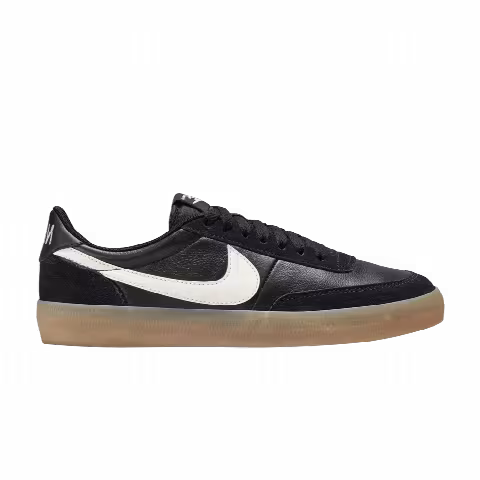 Nike Wmns Killshot 2 'Black Gum'