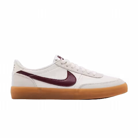 Nike Wmns Killshot 2 'Night Maroon'