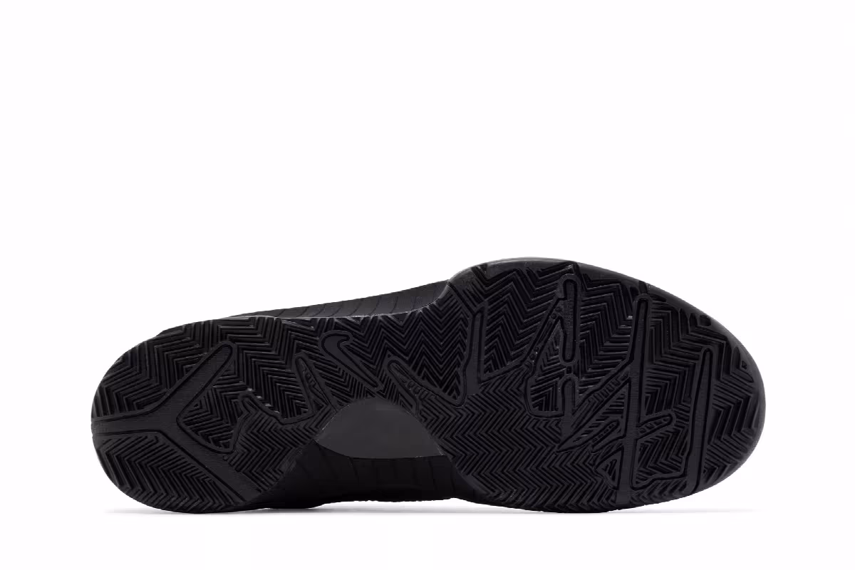 Nike Zoom Kobe 4 Protro Gift of Mamba, view 5