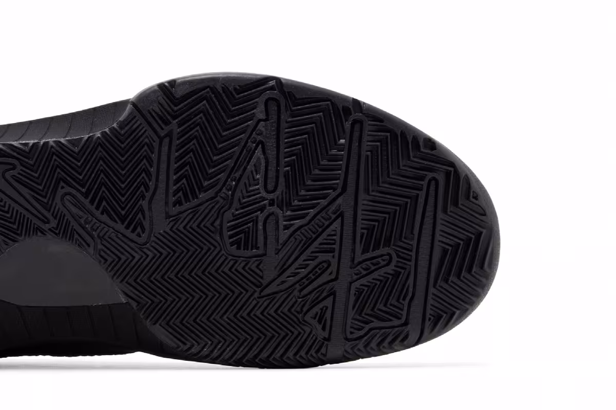 Nike Zoom Kobe 4 Protro Gift of Mamba, view 6