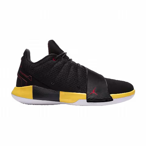 Air Jordan CP3 XI