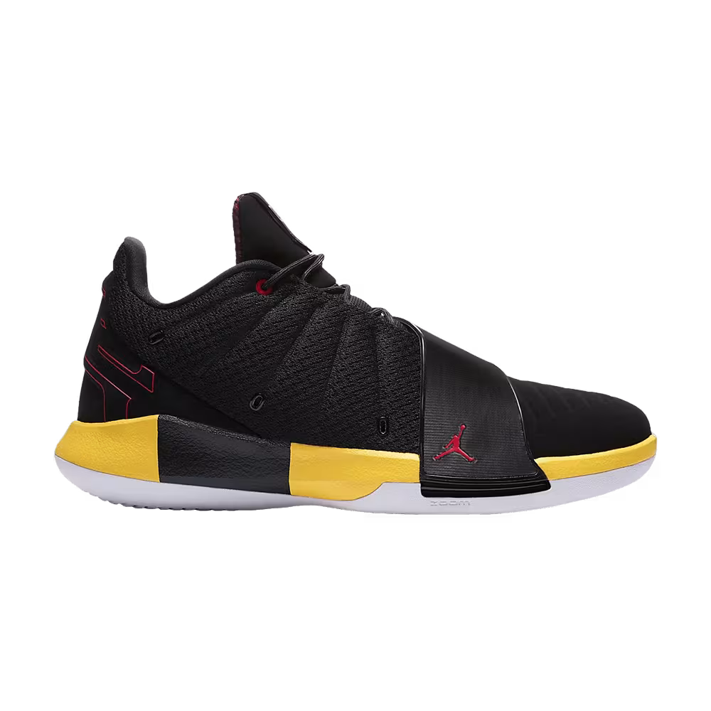 Air Jordan CP3 XI