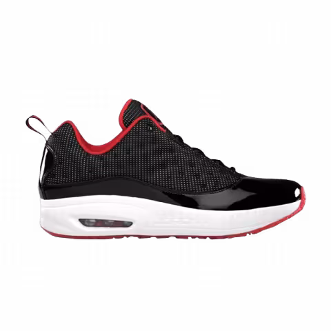 Air Jordan Cmft Viz Air 13