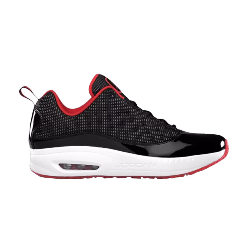 Air Jordan Cmft Viz Air 13