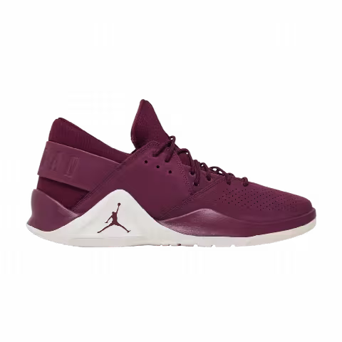 Air Jordan Flight Fresh Premium