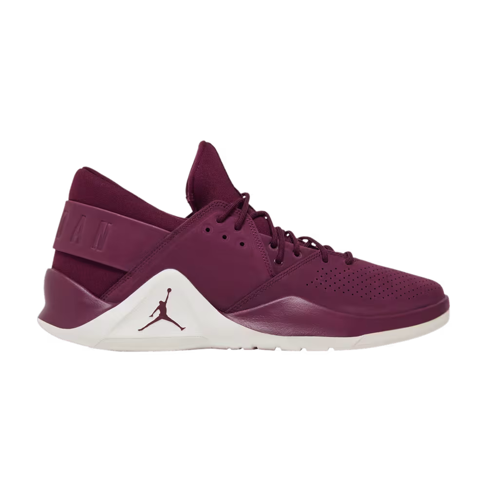 Air Jordan Flight Fresh Premium