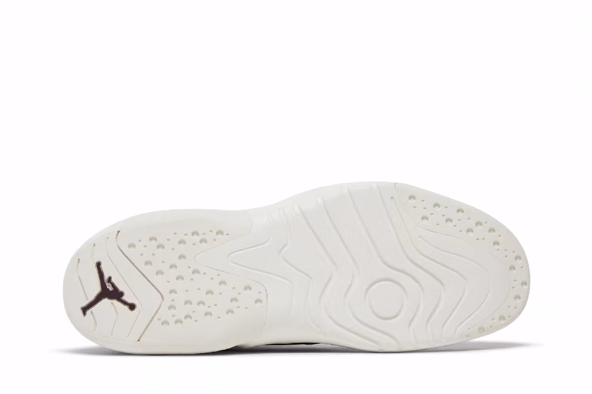 Air Jordan Flight Fresh Premium, view 5