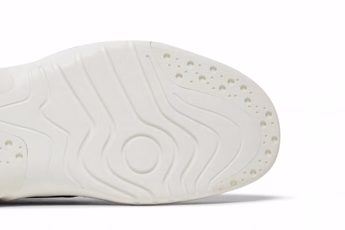 Air Jordan Flight Fresh Premium, view 6