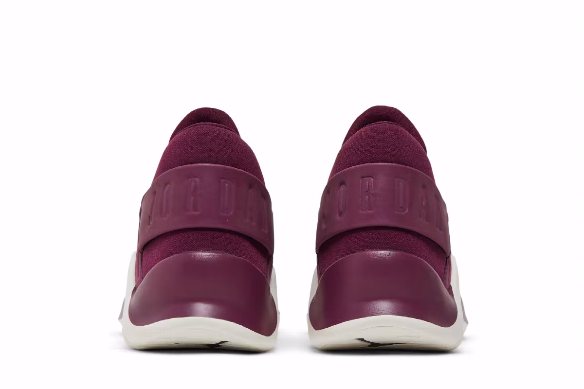 Air Jordan Flight Fresh Premium, view 7