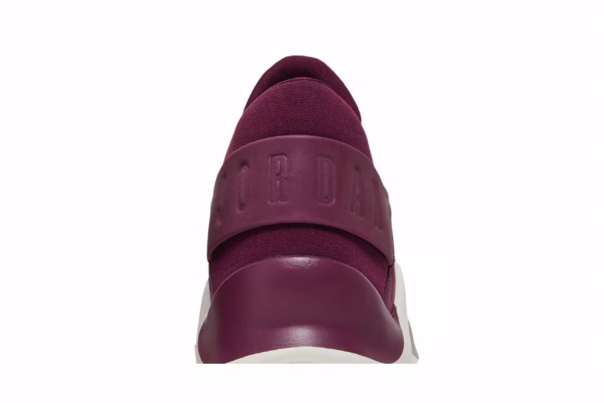 Air Jordan Flight Fresh Premium, view 8