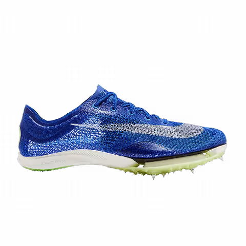 Nike Air Zoom Victory 'Racer Blue'