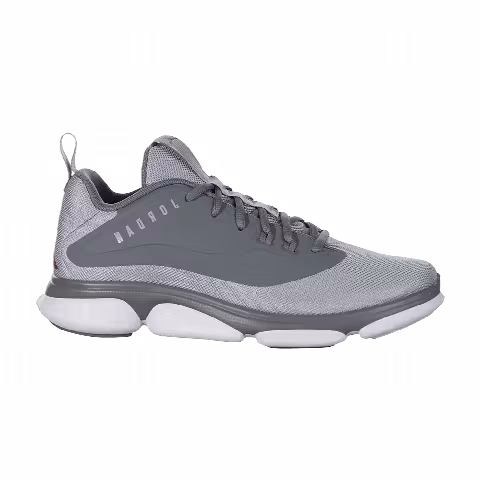 Air Jordan Impact TR