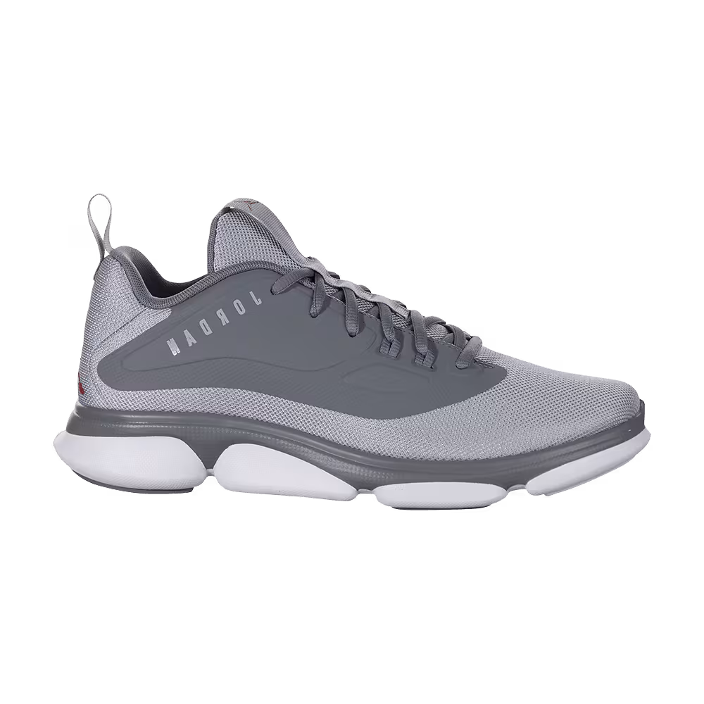 Air Jordan Impact TR
