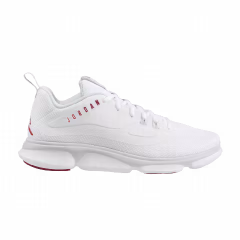 Air Jordan Impact TR 'White'