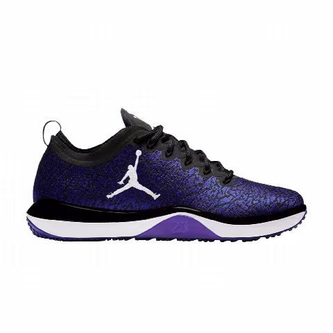 Air Jordan Trainer 1 'Space Jam'