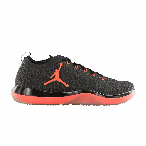 Neymar x Air Jordan Jordan Trainer 1 Low
