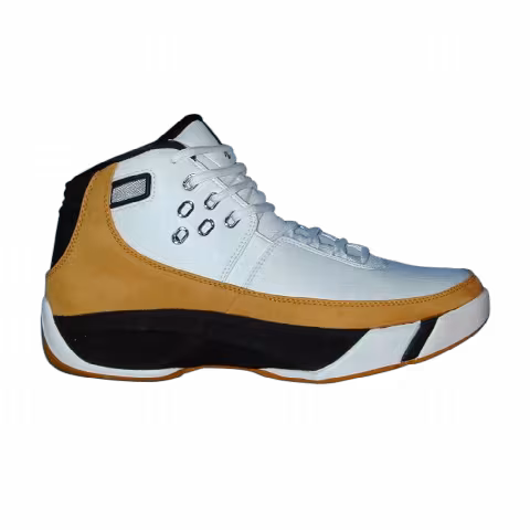 Air Jordan Work'M 'Chutney'