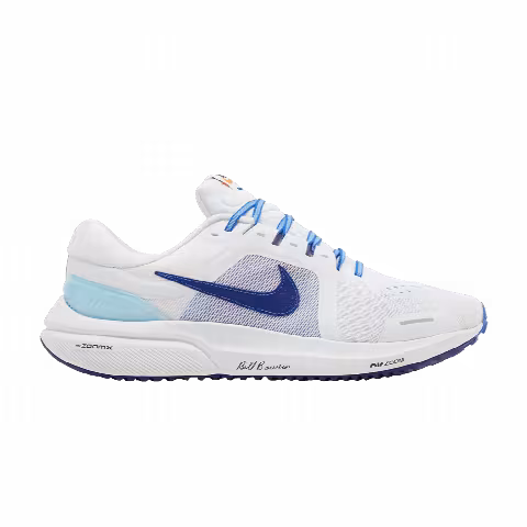 Nike Air Zoom Vomero 16 Premium 'Bill Bowerman'