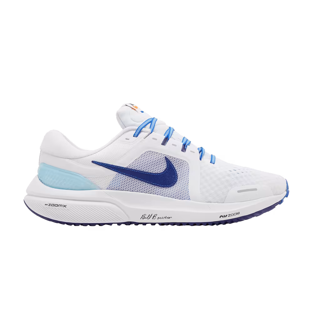 Nike Air Zoom Vomero 16 Premium Bill Bowerman
