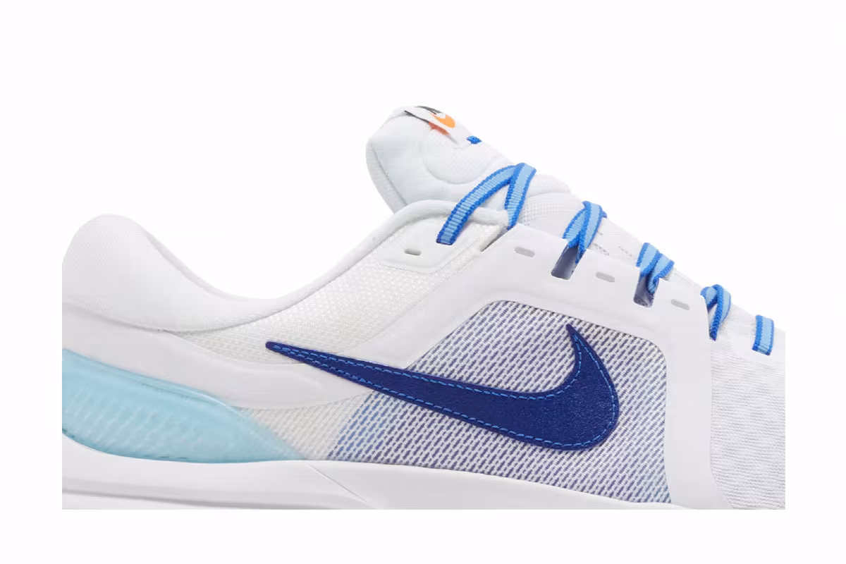 Nike Air Zoom Vomero 16 Premium Bill Bowerman, view 3